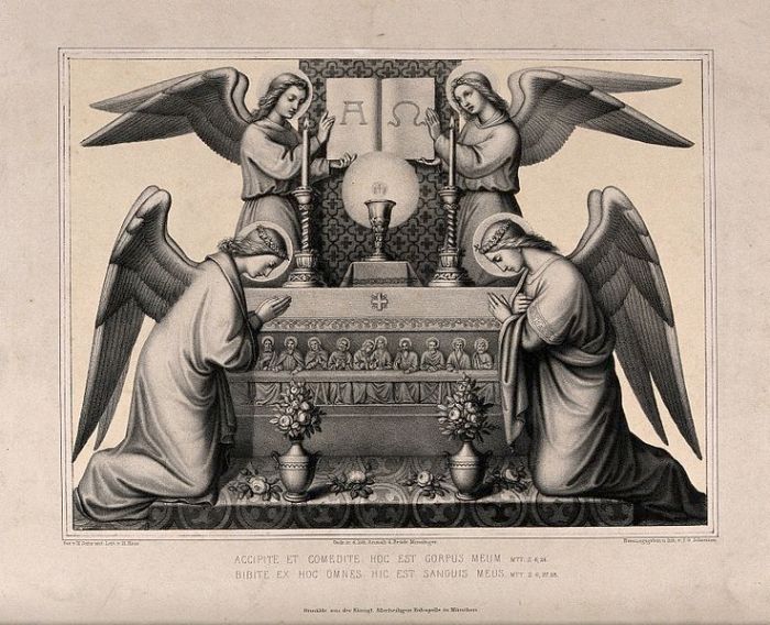 Angels_in_adoration_of_the_Eucharist